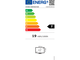 Монитори IIYAMA ProLite XUB2492HSN-B1