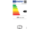 Монитори ViewSonic TD2430