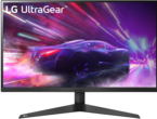 Монитори LG UltraGear™ 27GQ50A-B