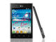 All in One Dell XPS 27