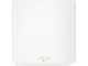 Мрежово оборудване ASUS ZenWiFi XD6 1PK