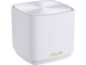 Мрежово оборудване ASUS ZenWiFi XD5 1PK White