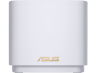 Мрежово оборудване ASUS ZenWiFi XD5 1PK White