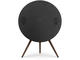 Колони Bang & Olufsen Beoplay A9 4-то поколение, Black/Black Walnut 2