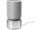 Колони Bang & Olufsen Beosound Balance AL2, Natural Aluminium