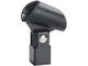 Микрофони Audio-Technica ATR1500x