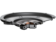 Слушалки Audio-Technica ATH-ADX5000