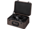 Слушалки Audio-Technica ATH-ADX5000