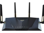 Мрежово оборудване ASUS RT-AX88U Pro