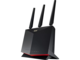 Мрежово оборудване ASUS RT-AX86U PRO