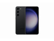 Смартфони Samsung Galaxy S23 128GB, Phantom Black
