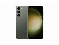 Смартфони Samsung Galaxy S23+ 256GB, Forest Green