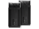 Мрежово оборудване ASUS ZenWiFi Pro XT12 2PK