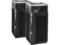 Мрежово оборудване ASUS ZenWiFi Pro XT12 2PK