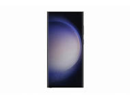 Смартфони Samsung Galaxy S23 Ultra 1TB, Phantom Black