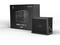Захранвания за компютри be quiet! Dark Power 13 1000W ATX 3.0