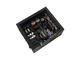 Захранвания за компютри be quiet! Dark Power 13 750W ATX 3.0