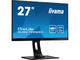 Монитори IIYAMA Prolite XUB2792QSN-B1