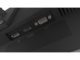 Монитори Lenovo ThinkVision E24-29