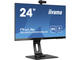 Монитори IIYAMA ProLite XUB2490HSUC-B1