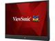 Монитори ViewSonic VA1655