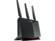 Мрежово оборудване ASUS RT-AX86S