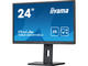 Монитори IIYAMA ProLite XB2483HSU-B5