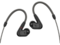 Слушалки Sennheiser IE 200