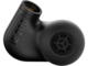 Слушалки Sennheiser IE 200