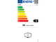 Монитори Philips 345B1C