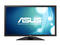 Монитори ASUS PQ321QE