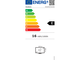 Монитори ViewSonic TD2230