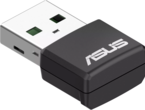 Безжични адаптери ASUS USB-AX55 Nano