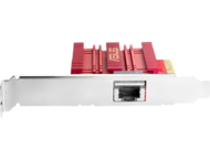 Безжични адаптери ASUS XG-C100C V2