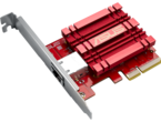 Безжични адаптери ASUS XG-C100C V2
