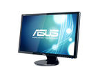 Монитори ASUS VE247H