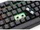 Клавиатури Ducky One 2 Pudding RGB, Cherry MX Brown