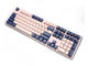 Клавиатури Ducky One 3 Fuji Full-Size, Cherry MX Black