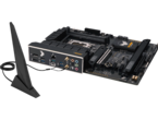 Дънни платки ASUS TUF GAMING B760-PLUS WIFI D4
