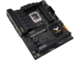 Дънни платки ASUS TUF GAMING B760-PLUS WIFI D4