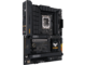 Дънни платки ASUS TUF GAMING B760-PLUS WIFI D4