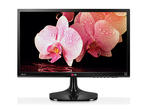 Монитори LG 27MP55HQ-P
