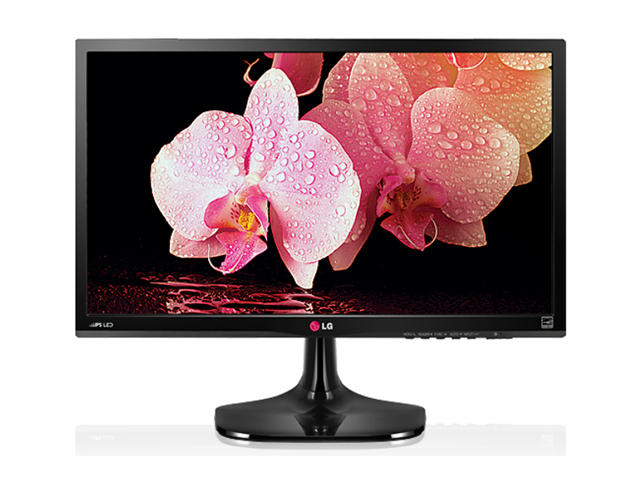Монитори LG 27MP55HQ-P