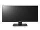 Монитори LG 29EB53-B