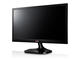 Монитори LG 24MT46D-PZ