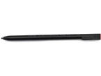 Джаджи ThinkPad Pen Pro – 7