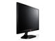 Монитори LG 24MT46D-PZ