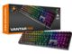 Клавиатури COUGAR Vantar MX, Blue суичове