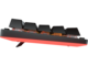 Клавиатури Cougar PURI MINI RGB