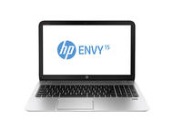 Лаптопи HP Envy 15-j105en